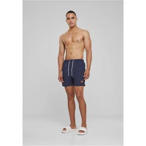 product/u/r/urban-classics_tb1026-00835_bleu-marine-bleu-marine_8.jpg