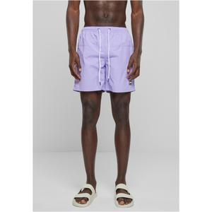 product/u/r/urban-classics_tb1026-00928_0.jpg