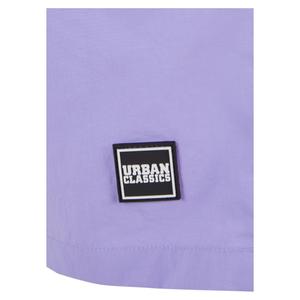 product/u/r/urban-classics_tb1026-00928_10.jpg