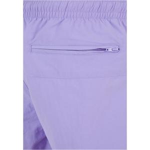 product/u/r/urban-classics_tb1026-00928_11.jpg