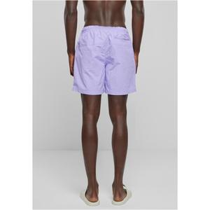 product/u/r/urban-classics_tb1026-00928_2.jpg