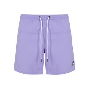 product/u/r/urban-classics_tb1026-00928_5.jpg