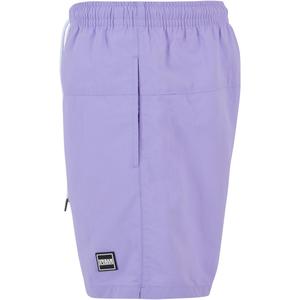 product/u/r/urban-classics_tb1026-00928_6.jpg