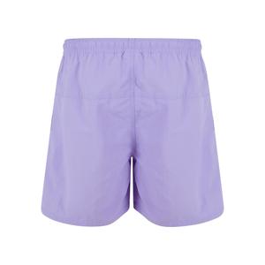 product/u/r/urban-classics_tb1026-00928_7.jpg