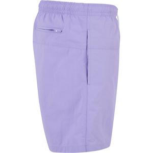 product/u/r/urban-classics_tb1026-00928_8.jpg