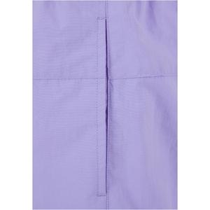 product/u/r/urban-classics_tb1026-00928_9.jpg