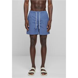 tb1026-02428-short-de-bain-urban-classics-block-bleu-petrole