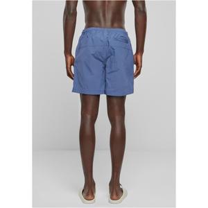 product/u/r/urban-classics_tb1026-02428_2.jpg