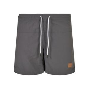 tb1026-02457-short-de-bain-urban-classics-block-noir