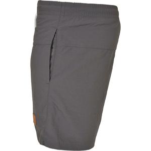 product/u/r/urban-classics_tb1026-02457_1.jpg