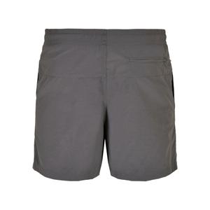 product/u/r/urban-classics_tb1026-02457_2.jpg