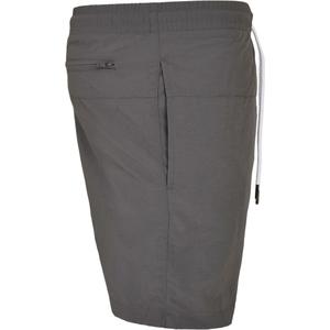 product/u/r/urban-classics_tb1026-02457_3.jpg