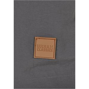 product/u/r/urban-classics_tb1026-02457_4.jpg