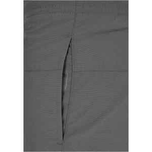 product/u/r/urban-classics_tb1026-02457_5.jpg