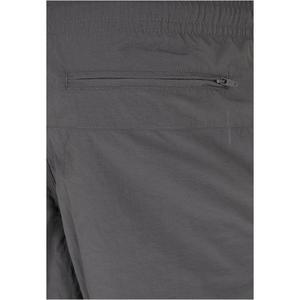 product/u/r/urban-classics_tb1026-02457_6.jpg