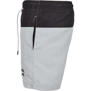 product/u/r/urban-classics_tb1026-03111_1.jpg