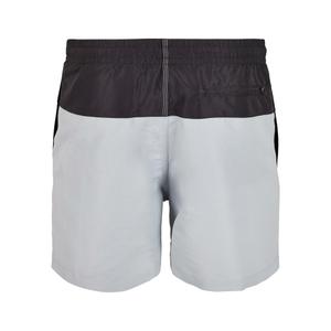 product/u/r/urban-classics_tb1026-03111_2.jpg