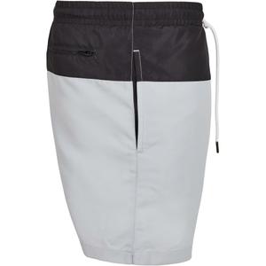 product/u/r/urban-classics_tb1026-03111_3.jpg