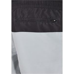 product/u/r/urban-classics_tb1026-03111_4.jpg