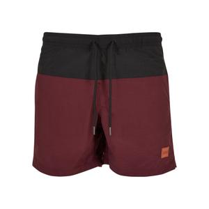 tb1026-03273-short-de-bain-urban-classics-block-cherry-black