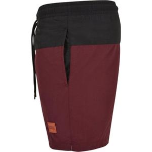 product/u/r/urban-classics_tb1026-03273_2.jpg