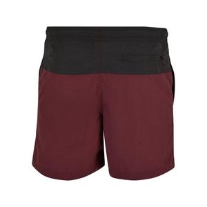 product/u/r/urban-classics_tb1026-03273_3.jpg