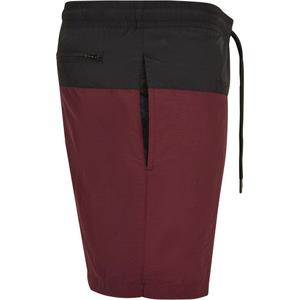 product/u/r/urban-classics_tb1026-03273_4.jpg