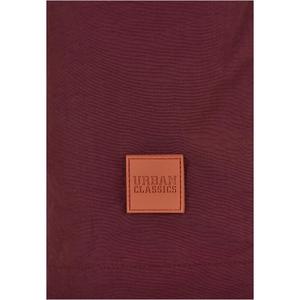 product/u/r/urban-classics_tb1026-03273_5.jpg