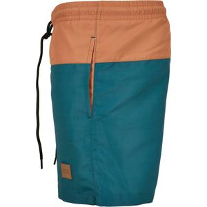 product/u/r/urban-classics_tb1026-03489_1.jpg