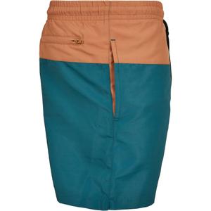 product/u/r/urban-classics_tb1026-03489_3.jpg