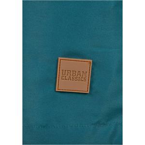 product/u/r/urban-classics_tb1026-03489_4.jpg