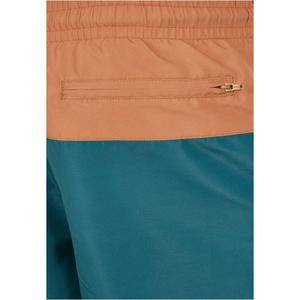 product/u/r/urban-classics_tb1026-03489_6.jpg