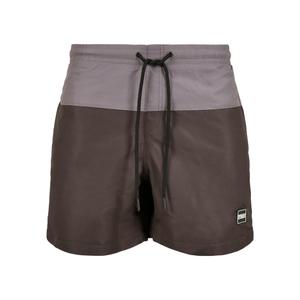 tb1026-03490-short-de-bain-urban-classics-block-noir-gris-fonce