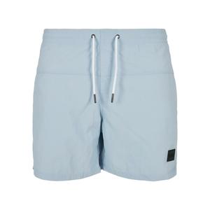 tb1026-03737-u-short-de-bain-urban-classics-block-gt-bleu
