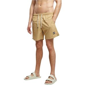 product/u/r/urban-classics_tb1026-03738_0.jpg