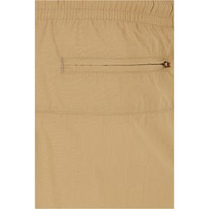 product/u/r/urban-classics_tb1026-03738_10.jpg