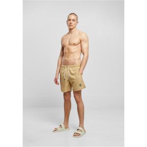 product/u/r/urban-classics_tb1026-03738_3.jpg