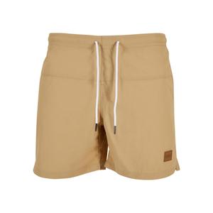 tb1026-03738-short-de-bain-urban-classics-block-beige