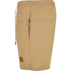 product/u/r/urban-classics_tb1026-03738_5.jpg