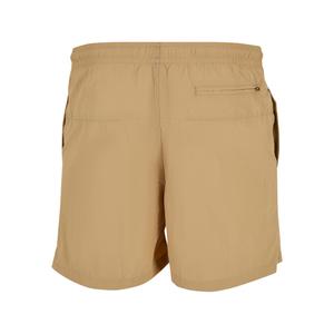 product/u/r/urban-classics_tb1026-03738_6.jpg