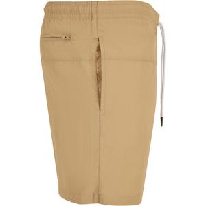 product/u/r/urban-classics_tb1026-03738_7.jpg