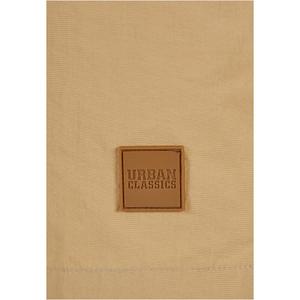 product/u/r/urban-classics_tb1026-03738_8.jpg