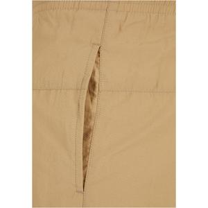 product/u/r/urban-classics_tb1026-03738_9.jpg