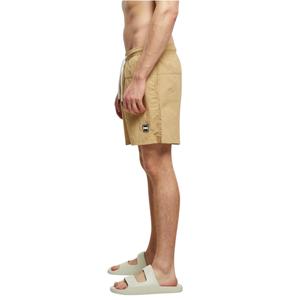 product/u/r/urban-classics_tb1026-03738_u_1.jpg