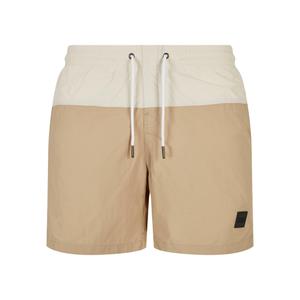 tb1026-03741-u-short-de-bain-urban-classics-block-gt-beige-taupe
