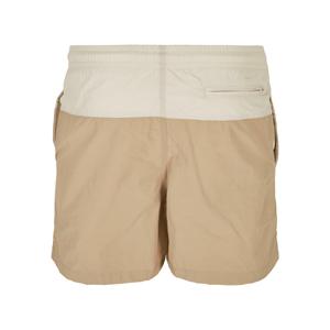 product/u/r/urban-classics_tb1026-03741_1.jpg