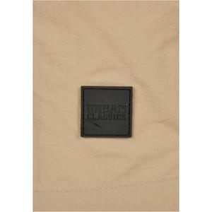 product/u/r/urban-classics_tb1026-03741_2.jpg