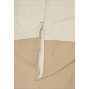 product/u/r/urban-classics_tb1026-03741_3.jpg