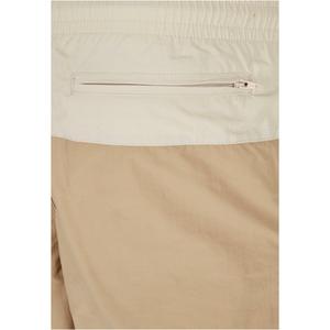 product/u/r/urban-classics_tb1026-03741_4.jpg