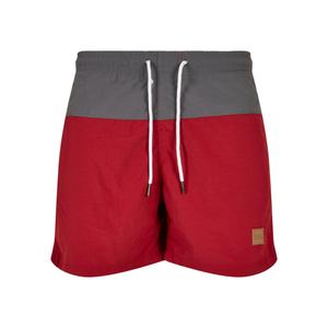 tb1026-03747-short-de-bain-urban-classics-block-noir-noir